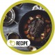 (Recipe) Espresso Pot Roast ***NEW***